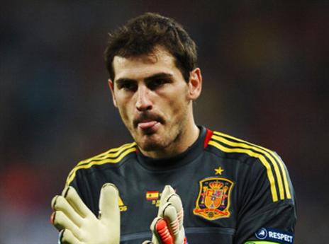 שני גביעים הוא כבר הניף השנה