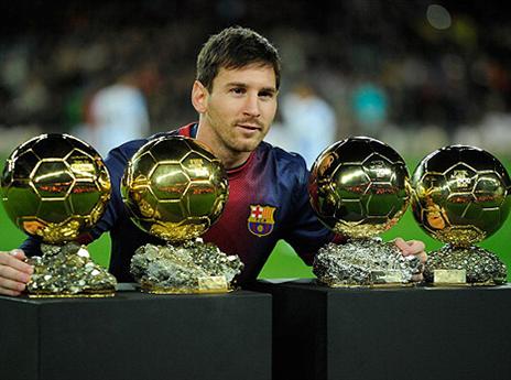 איך מתחרים בזה? (gettyimages)