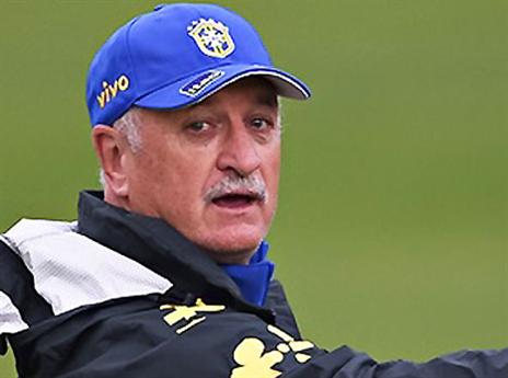 לחיים יש תכניות אחרות. סקולארי (GETTYIMAEGS)