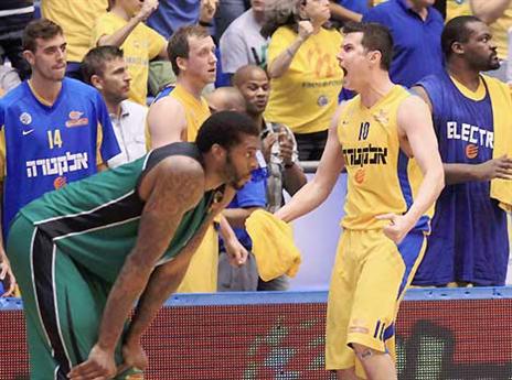 והנה עוד פריים שמספר את הכל...