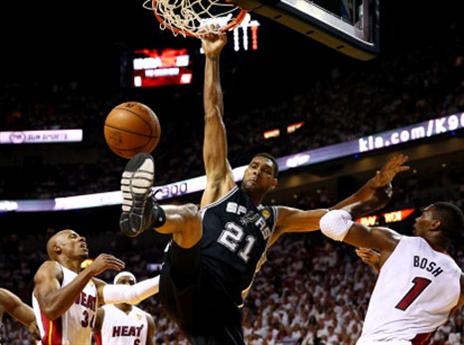 עוד דאבל דאבל לאוסף (gettyimages)