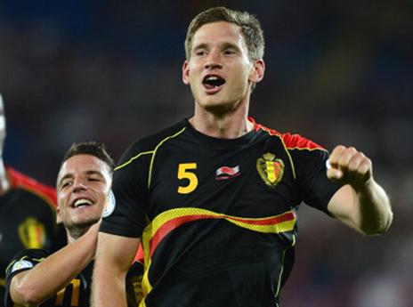 זימונים נקיים מפוליטיקה