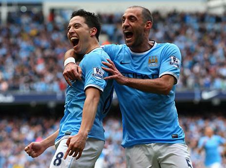שוב תהיה דרמה עד למחזורים האחרונים? (gettyimages)