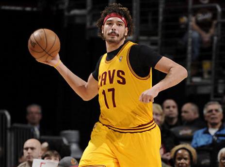 מכניס טירוף. ורז'או (GETTYIMAGES)