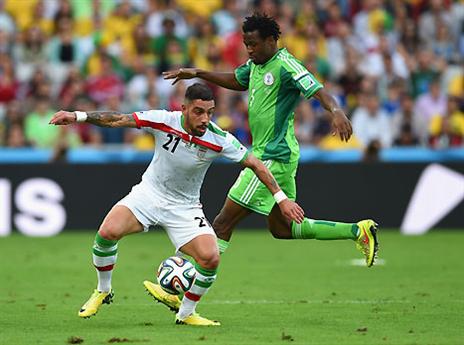 מי מהם ישיג את הכרטיס? (GETTYIMAGES)