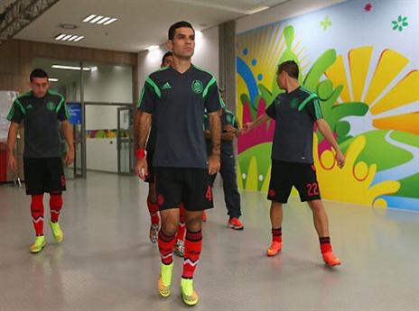 ואיך הוא יתמודד הפעם? (gettyimages)