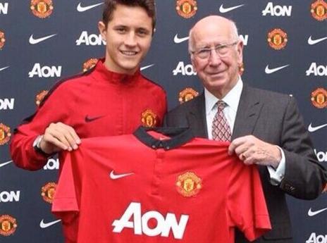 הררה. השדרוג הגיע (gettyimages)