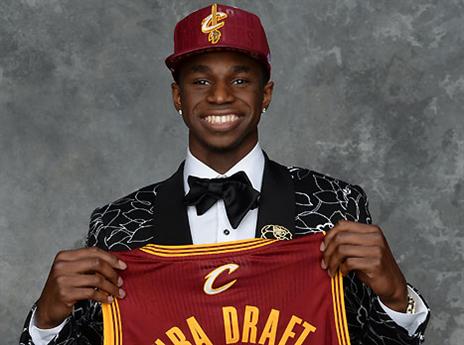 בלאט יעשה ממנו כוכב? (gettyimages)