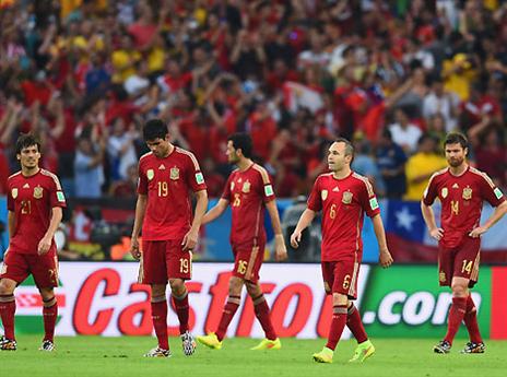 יאללה ביי (gettyimages)