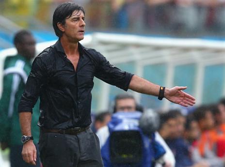 לב, יביא את הכוכבים? (GETTYIMAGES)