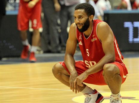 בראון. ישאר בהפועל? (אלן שיבר)