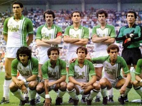 מודל 82. אז הם ניצחו