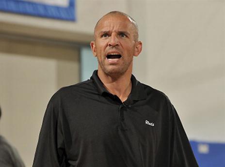 שנה בברוקלין הספיקה. קיד (gettyimages)