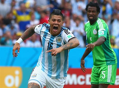 ייעדר. רוחו (GETTYIMAGES)