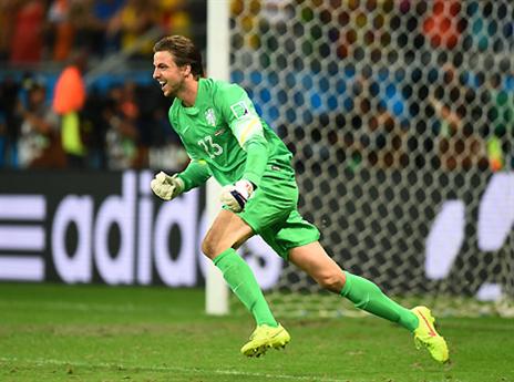 (gettyimages)