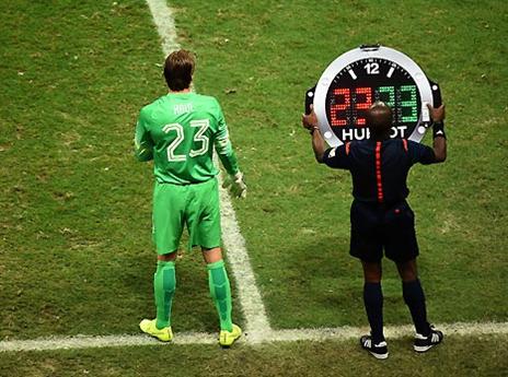 (gettyimages)