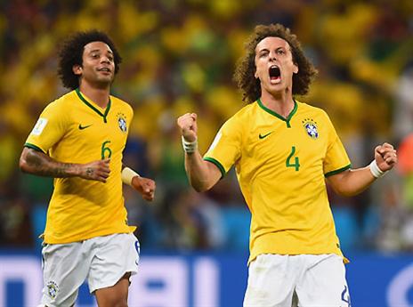 יסתדרו בלעדיו?