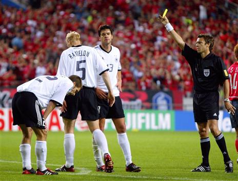 באלאק ו"נגרים"