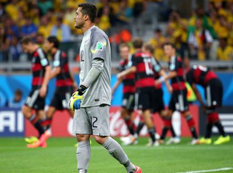 הלב יוצא אליהם (gettyimages)