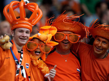 יש בהם משהו מיוחד