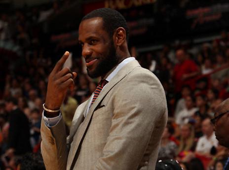 מהלך מפתיע (GETTYIMAGES)