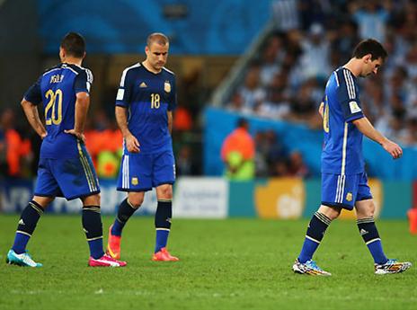 רק רוצים להיעלם (gettyimages)