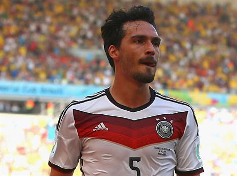 שני שערים, ותואר אלוף עולם