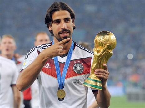 ח'דירה. חלם לשחק בגמר (gettyimages)