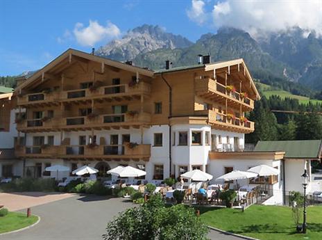 המיקום פסטורלי (מכבי חיפה, האתר הרשמי)