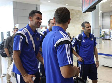 (באדיבות האתר הרשמי)