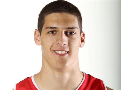 (מנהלת הליגה)