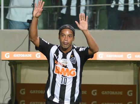 מה היעד הבא? (GETTYIMAGES)