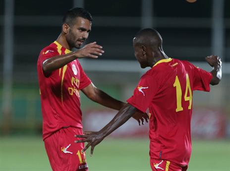 העונה של הצעירים?