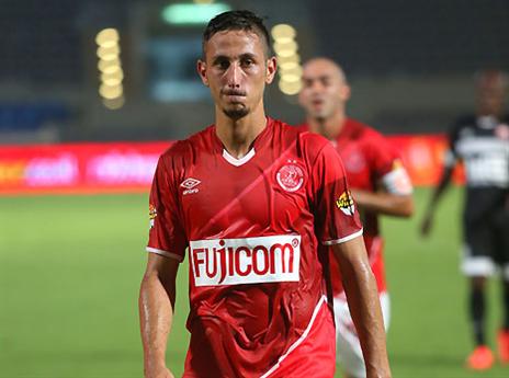 יחזקאל. חולם גבוה