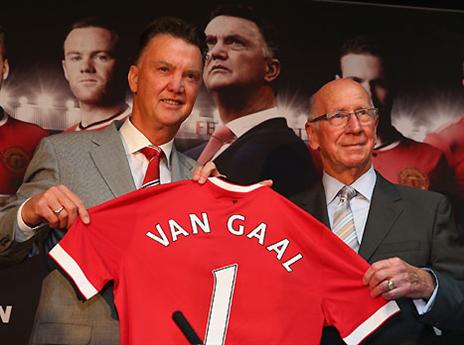 מספר אחד. גם מוריניו חושב ככה