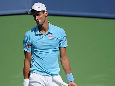 מה קורה לנולה? (gettyimages)