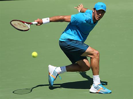 מונאקו. בקרוב מול דודי סלע (gettyimages)