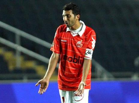 גם הוא בנבחרת