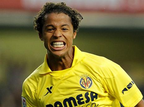 גם הדרג השני, היה מגיע לטופ האנגלי