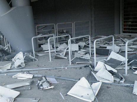 (שחטאר דונייצק, האתר הרשמי)