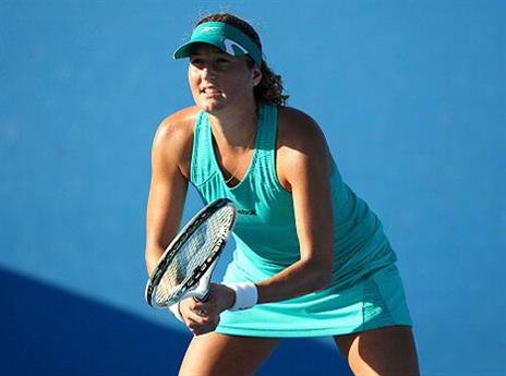 עליונות מוחלטת במשחק. פאר (gettyimages)