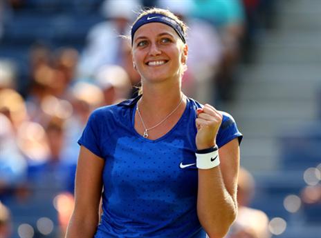 לאן היא תגיע הפעם? קביטובה (gettyimages)