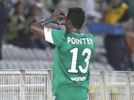 "הקהל וטאלב חייבים להסתדר"