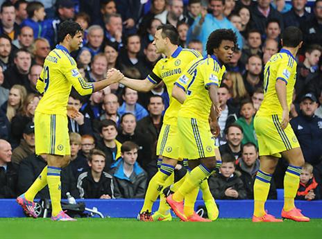 נראה את התמונה הזו עוד הרבה העונה... (gettyimages)