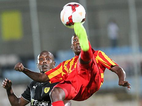 גם צ'קול יודע