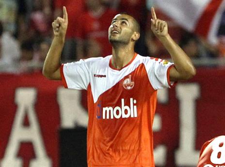 מצא בית חדש. סוויסה (אלן שיבר)