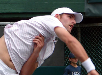 ארליך. משפשף את הספרדית