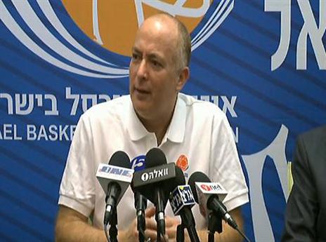 גם עבור אדלשטיין זו בשורה רעה