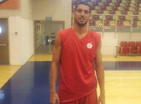 ערך אימון בכורה. מנקו (האתר הרשמי של גלבוע/גליל)