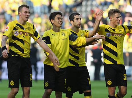 יחזיר גם את התארים? (gettyimages)